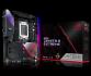 E-ATX Motherboard: TRX40 Socket sTRX4 <B>For AMD 3rd Gen Ryzen Threadripper Processors</b><BR>8x DDR4, 8x SATA 6Gb/s, M.2, USB 3.2, PCI-E 4.0, Gigabit LAN, WiFi 6 AX200 + BT5.0, SLI/CrossFireX E-ATX Motherboard: TRX40 Socket sTRX4 <B>For AMD 3rd Gen Ryzen Threadripper Processors</b><BR>8x DDR4, 8x SATA 6Gb/s, M.2, USB 3.2, PCI-E 4.0, Gigabit LAN, WiFi 6 AX200 + BT5.0, SLI/CrossFireX